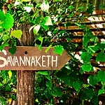 Savannaketh
