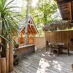 Chalet Savannaketh