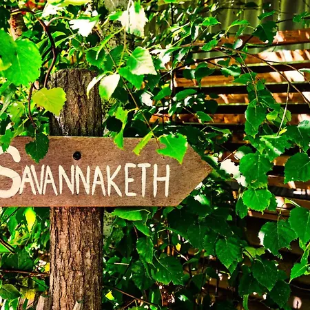 Savannaketh * Lacanau